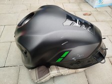 Kawasaki 510935482739 2025 Z900 Kraftstofftank  Gebraucht