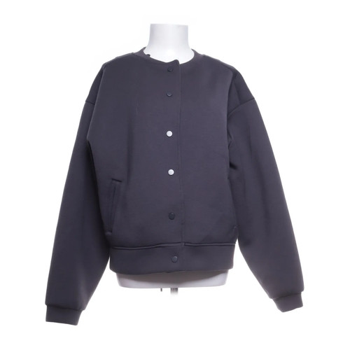 Amisu jacke damen größe - jacke,,