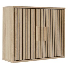 HowHomely Hängeschrank