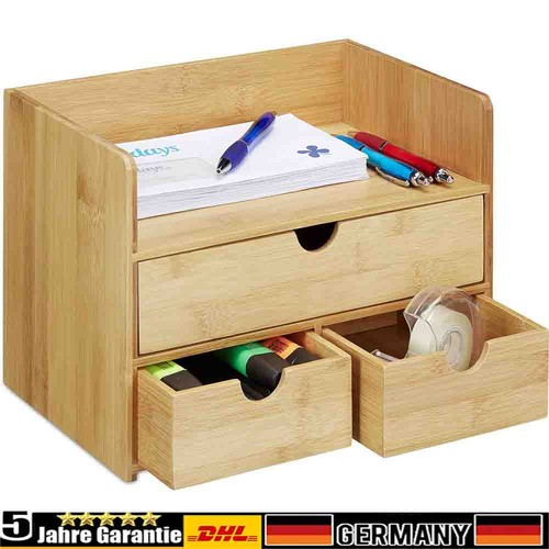 Dokumentenablage schreibtisch - dokumentenablage,