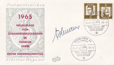 Konrad adenauer - adenauer,