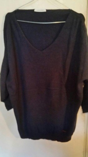 Women costume national sweater - costume,