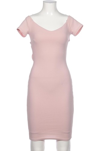 Tfnc kleid damen dress - tfnc,