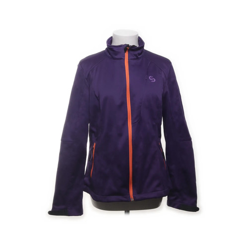 Crivit softshelljacke damen - crivit,, softshelljacke,
