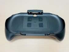 Hori psv 143i vita 2000 - hori, ps