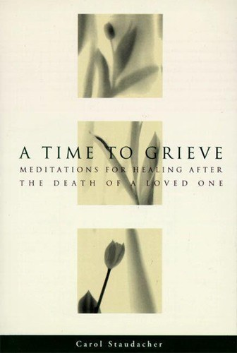 Time grieve carol - |,
