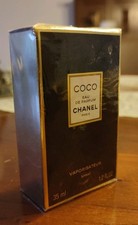 COCO Eau de Parfum von CHANEL