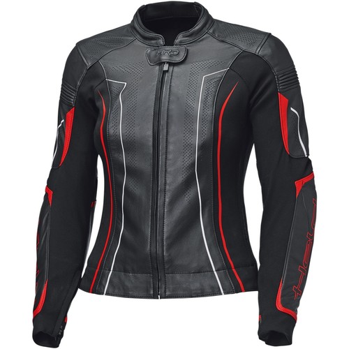 Held damen motorrad - damen,
