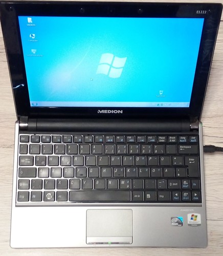 Akoya 6zoll win7 akku - akoya, 11,6zoll/win7/akku