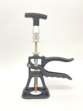 Easy Puller light mit