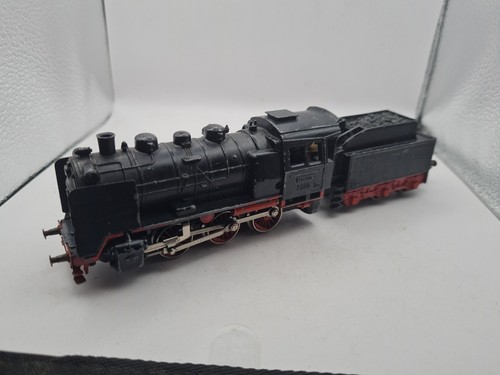 Märklin spur rm - h0, 800