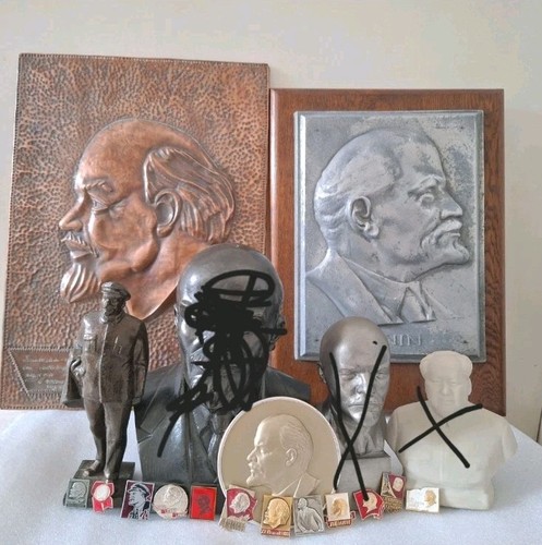 Karl marx eisen - marx,