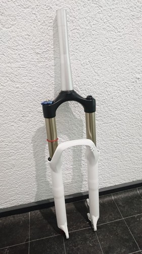 Rockshox sektor solo - tk, air