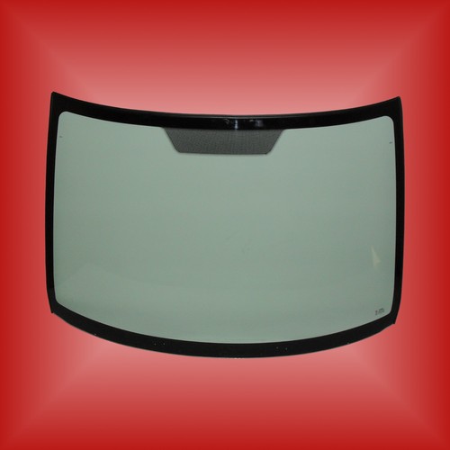 Frontscheibe opel agila - agila, b