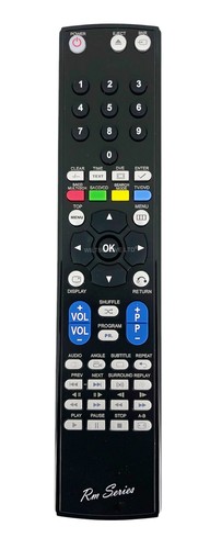 Sony ersatz fernbedienung - sony,