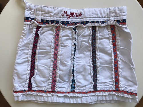 Muy malo rock 128 sommer - muy,