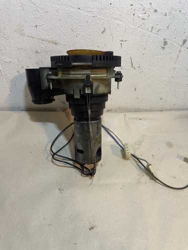 Original jura impressa type - jura, z7