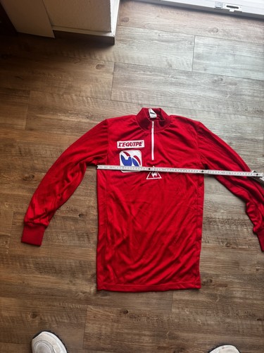 Coq sportif tour france - coq,