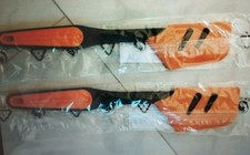 Tupperware Griffbereit Große