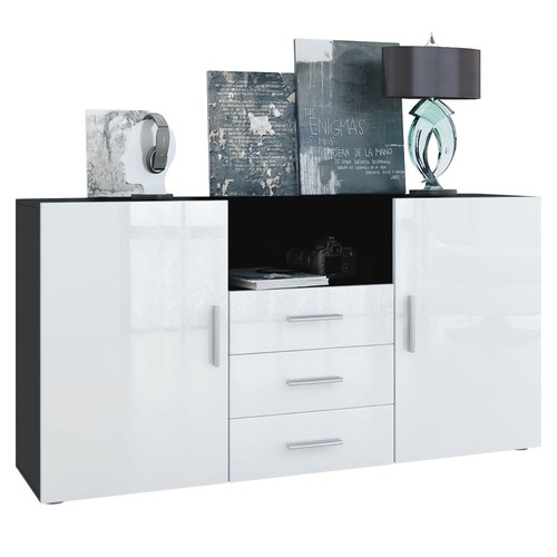 Sideboard anrichte kommode - anrichte,