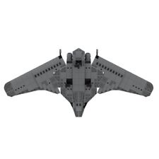 Horten Ho 229 Fighter / Bomber