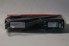 Ricoh 407902 Toner Yellow -Bulk