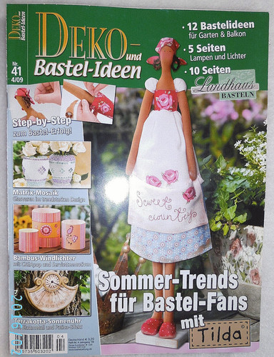 Deko bastel ideen - bastel-ideen, 4
