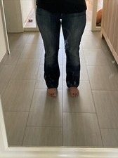 Hilfinger Denim- Rhonda