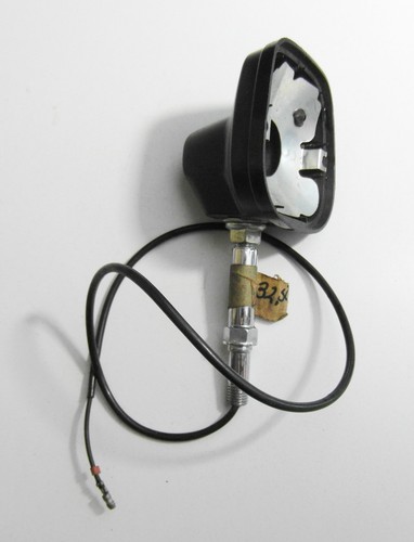 Original blinkergehäuse base - blinkergehäuse,