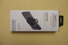 ShiftCam Snapshoe Cold Shoe mount with a magnetic Snap