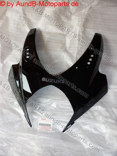 Gsxr 1000 frontverkleidung - gsxr,