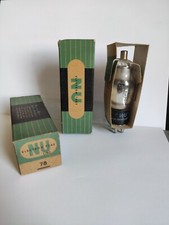 78 Röhrenradio Röhre Röhre