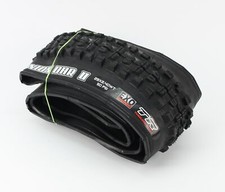 Maxxis minion dhr 2 40 - x, 2.40