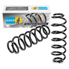 Bilstein fahrwerksfeder - b3,