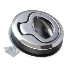 Pull Lock Möbelschloss