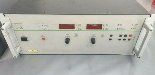 Gossen metrawatt konstanter - metrawatt,