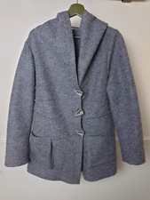 Sulu by Kirsten Bernecker