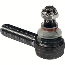 Kugelgelenk für Case IHC