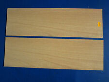 Koto Furnier Intarsien basteln