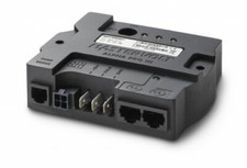 Mastervolt 45513000 Alpha Pro