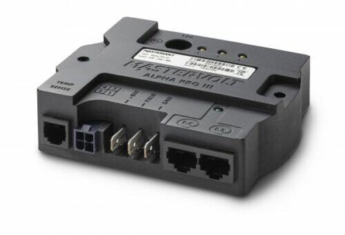 Mastervolt 45513000 alpha - 45513000, pro