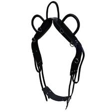 Voltigiergurt "Training"