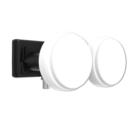 Inverto black pro - inverto,