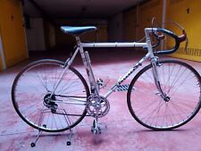 Fahrrad Peugeot Px 10 Rennrad