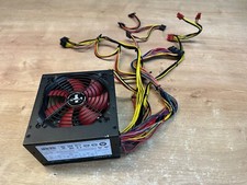 PC-Netzteil Xilence / Model: XP700R6 / max. 700 Watt
