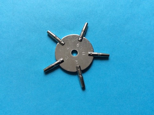 Uhrenschlüssel taschenuhr - uhrenschlüssel,