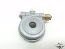 Tachoantrieb Tacho Schnecke für Suzuki Katana Zillion AP 50