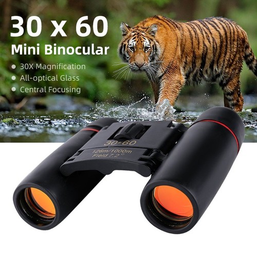 30x60 fernglas tag - 30x60, hd