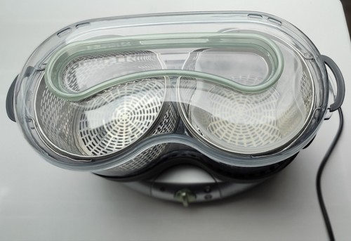Tefal vitacuisine vitamin - vitacuisine,