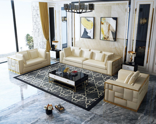 Design sofa couch polster sitz - design,